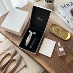 極美品MTG ReFa S CARAT RAY FACE RF-RF2121B