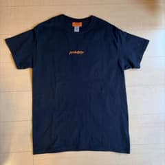 ハンブレッダーズ　Tシャツ ブラック Mのサムネイル