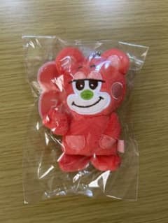 RIIZE ぬいぐるみ マスコット ショウタロウのサムネイル