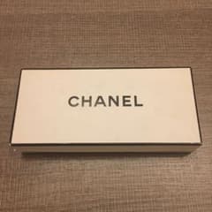 CHANEL No.5 石鹸&オードゥトワレのサムネイル