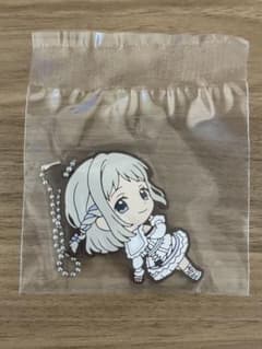 学園アイドルマスター ラバスト 葛城リーリヤのサムネイル