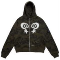 SOL soonerorlater PLATEAU STUDIO® 水色パッチ付 SOL soonerorlater PLATEAU STUDIO® 水色パッチ付 - メルカリ
