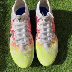 ナイキマーキュリアルヴェイパー13 Pro  FG 25.5cmのサムネイル