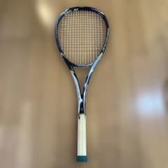 YONEX ネクシーガ 80s - メルカリ
