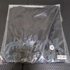 ワンオクロック 2013 海外ツアーTシャツ 未開封 値下げ中 - メルカリ