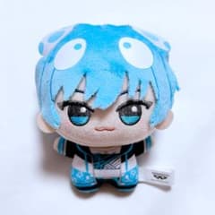 すにすて おさでい STPR ちびぐるみ ちびぬい ぬいぐるみ すにすて おさでい STPR ちびぐるみ ちびぬい ぬいぐるみ 紙タグなし