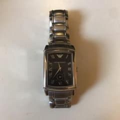 EMPORIO ARMANI 時計 しゅう様専用のサムネイル