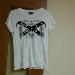 Rodeo Crowns   Tシャツのサムネイル