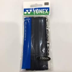 ⭐️新品・未使用⭐️ヨネックス　オーバルシューレース　130cm
