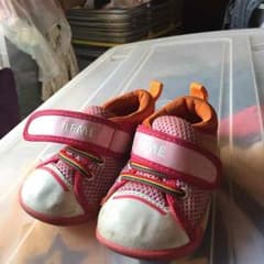 かわいいですよ。のサムネイル
