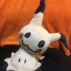 まり（あれこれ）様専用✩のサムネイル