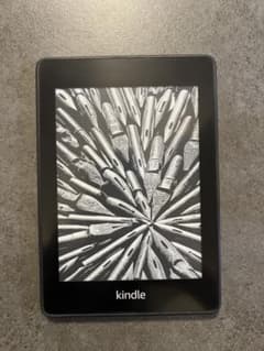 Kindle Paperwhite 第10世代 本体 32GB - メルカリ