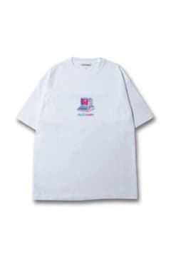 Tシャツ vaultroom sqlaのサムネイル