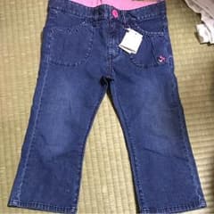 専用のサムネイル