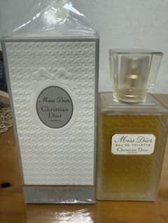 Christian Dior Miss Dior 香水100mlのサムネイル