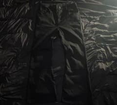 00s archive black denimのサムネイル
