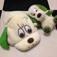 しい様専用♡のサムネイル