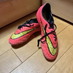 NIKE ハイパーヴェノム HG 24cmのサムネイル