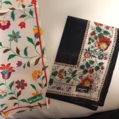専用ですのサムネイル