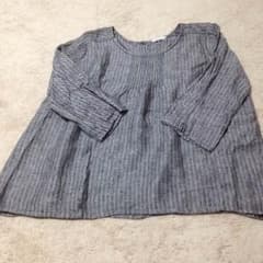 チュニックのサムネイル