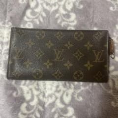 Louis Vuitton 小物入れのサムネイル