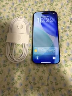 [修理歴不具合無]iPhone 16 Pro 512GB SIMフリー 修理歴不具合無]iPhone 16 Pro 512GB SIMフリー - メルカリ
