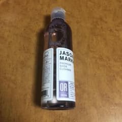 JASON MARKK 8OZ.PREMIUM SHOE CLEANERのサムネイル