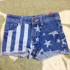 売り切れました☆のサムネイル