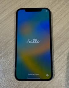 専用　iPhone12のサムネイル