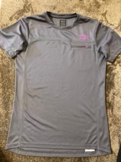 ダイワ DAIWA Tシャツ WMのサムネイル