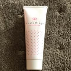 ボディ用マッサージクリームのサムネイル