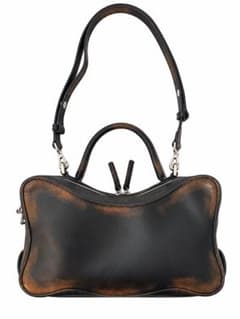 camper lab bag ショルダー バッグのサムネイル