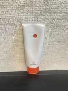 Dr.K C clear cleansing gelのサムネイル