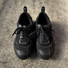 OAO SUNLIGHT (Black) 25cm 撥水加工済 オーエーオー - メルカリ