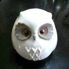 わたわた様  専用のサムネイル