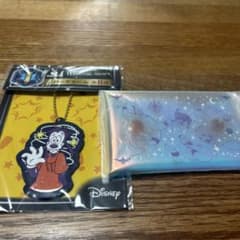ディズニーHappy Wish Stars 1番くじ - メルカリ