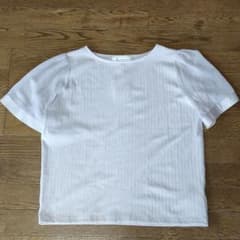 カットソー ロペピクニックのサムネイル