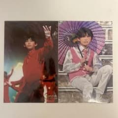 鈴木瑛朝 写真のサムネイル