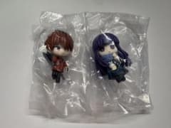 Funeral Frieren Collection Figure RICH vol.2