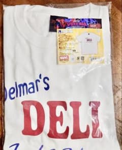 BRAND NEW DAY Spider-Man T-shirt, brand new, never used.