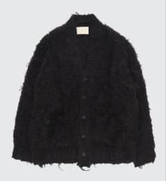 Yorozuさま NICENESS V.IOMMI F25|mercariメルカリ官方指定廠商|Bibian