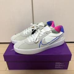 NIKE  SB BRUIN REACT 28センチのサムネイル