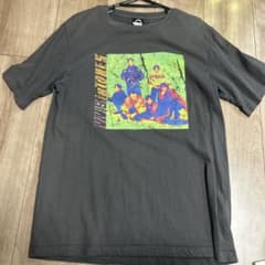 SixTONES Tシャツ グッズ - メルカリ