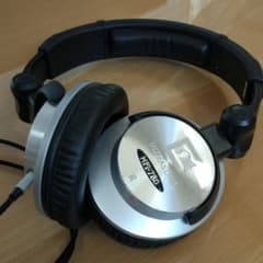 ULTRASONE HFI-780のサムネイル