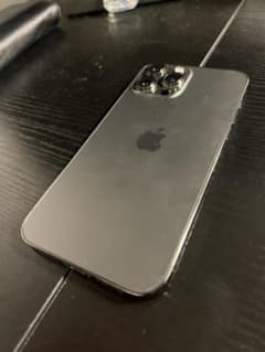 iPhone13Pro maxのサムネイル
