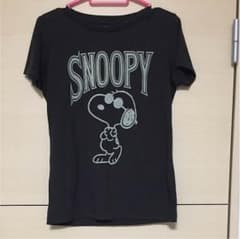 Tシャツのサムネイル