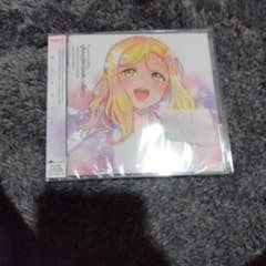 [러브라이브! 선샤인!!]LoveLive! Sunshine!! Se…
