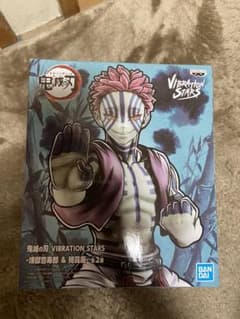 鬼滅の刃 フィギュアのサムネイル