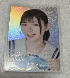 諏訪ななか 松浦果南 ラブカ royal holiday PE+ - メルカリ