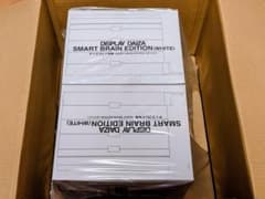 ディスプレイ台座 SMART BRAIN EDITION 2個セットのサムネイル